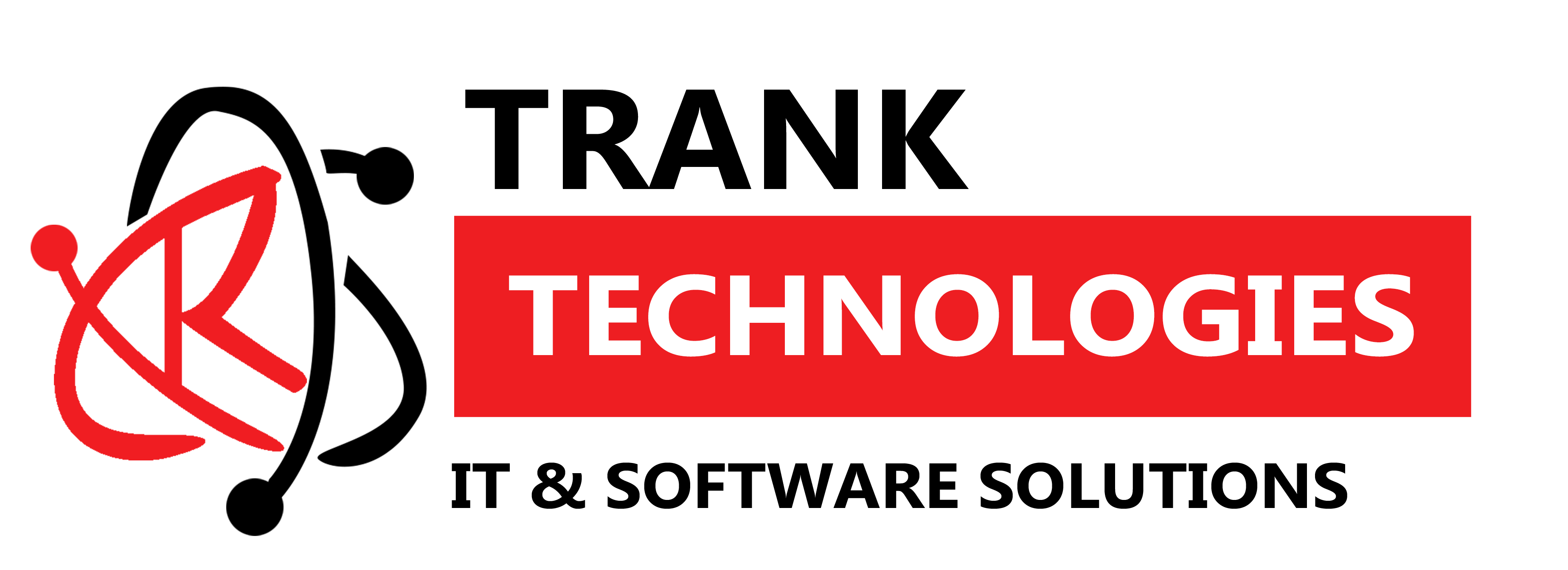 Trank Technologies Pvt Ltd logo